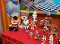 Moose Toys at Toy Fair 2025