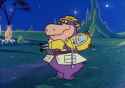 peterpotamus