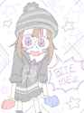 125751234_p37_master1200