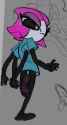 f3cb02e5cd5a9c150a4ca09fddd5fced1a90370bc488bb4f7b70726fa9bbd064