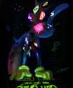 37b8b26bd4fafa8d8bd9648f8f9f6813204ddbc1[1]