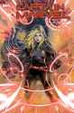 sorceress