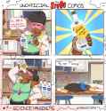 bafkreiazo76wxc6mmftcyo3bqy5bdrdgsmnjgkrtekwpaf5zdelw4neofq