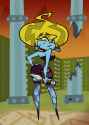 3333605_rogerbaconslounge_jez-pinup small
