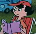 Mother_(Daffy_Daddy)