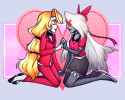chaggie_by_hauntedtotem_dgtcz8f-fullview