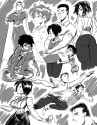 cass kon pregnt sketchspread_smol small