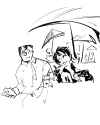 38835 - clark_kent dc death death_of_the_endless kal-el sandman superman