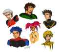 tf_animated_autobot_alter_egos_by_armadria_d1dqkdm