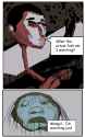 PAge-9