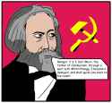 marx