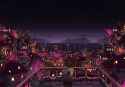 6684909_2008647_vulpsvulps_resting-lights.9cd0d93e63308a7d02545f539f1e30a2