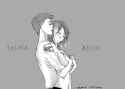 Cass474