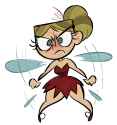 Tinker Heloise