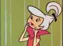 jetson18