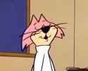 topcat4