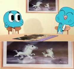 1493092789807