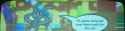 1723402821_57717253_Split_Screen_Singleplayer_by_Polaris_Bot