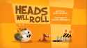 Heads_Will_Roll