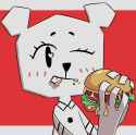 Teri_burger