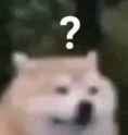 1739919017257492