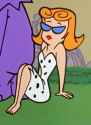 Flintstones_Wednesday_Tuesday