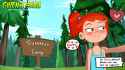 gwen_x_seba__summer_camp_love_story__ben_10_reboot_by_sebasebaamv_dflwj90-pre