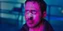 blade-runner-2049-cropped