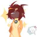 d52c9b71e25bcfe9f99096eb4554ed8a_002