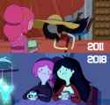 tumblr_faebd45c1c0102f31b866548ea393f9f_80193722_540