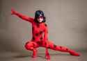 _my_lady___miraculous_ladybug__by_monstroinc_dbohzep
