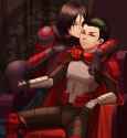 Batfamily398
