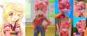 Shasha_catgirl 