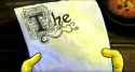 the