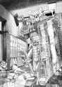 Screenshot_20250509_104632_Chrome