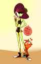 ziziks_by_hazard_girl_dcv42or