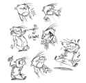 file