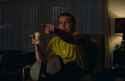 Rick-Dalton-pointing-header-1250x813