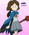 Darla
