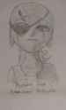 Punished Chloe