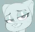 catmom_thumb