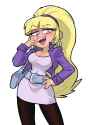 Pacifica Northwest
