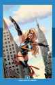 Captain Marvel - Carol Danvers - The Ms. Marvel Years Vol. 01-003