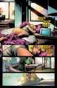 Captain Marvel - Carol Danvers - The Ms. Marvel Years Vol. 01-004