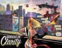 Captain Marvel - Carol Danvers - The Ms. Marvel Years Vol. 01-005