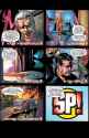 Captain Marvel - Carol Danvers - The Ms. Marvel Years Vol. 01-006