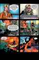 Captain Marvel - Carol Danvers - The Ms. Marvel Years Vol. 01-007