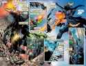 Captain Marvel - Carol Danvers - The Ms. Marvel Years Vol. 01-008