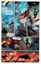 Captain Marvel - Carol Danvers - The Ms. Marvel Years Vol. 01-009