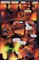 Captain Marvel - Carol Danvers - The Ms. Marvel Years Vol. 01-010